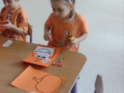 46572169810217799030832917101800073655498332n